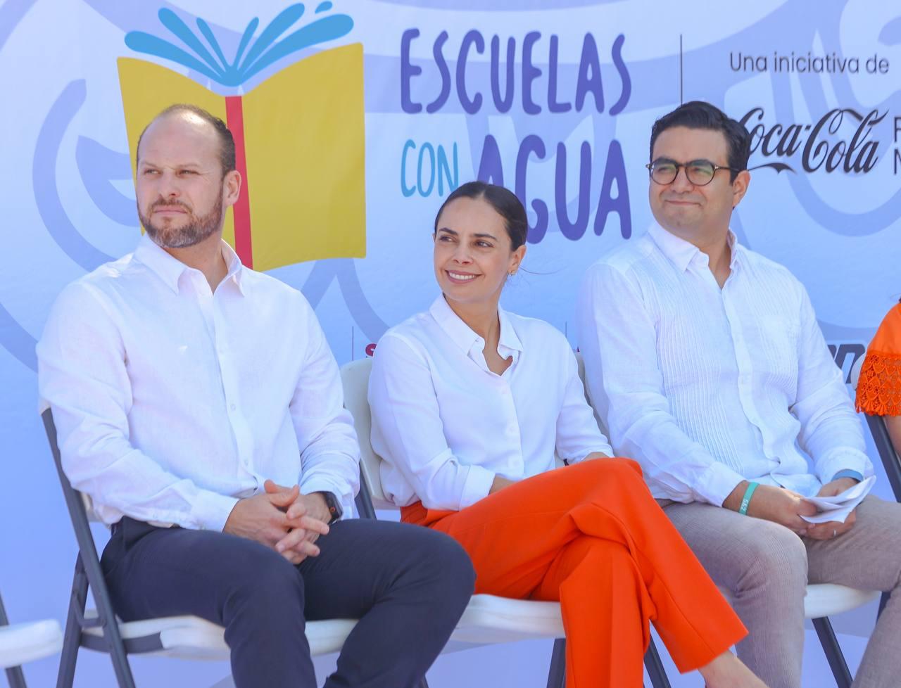 uploads/6/32/01 (1603).Jpeg